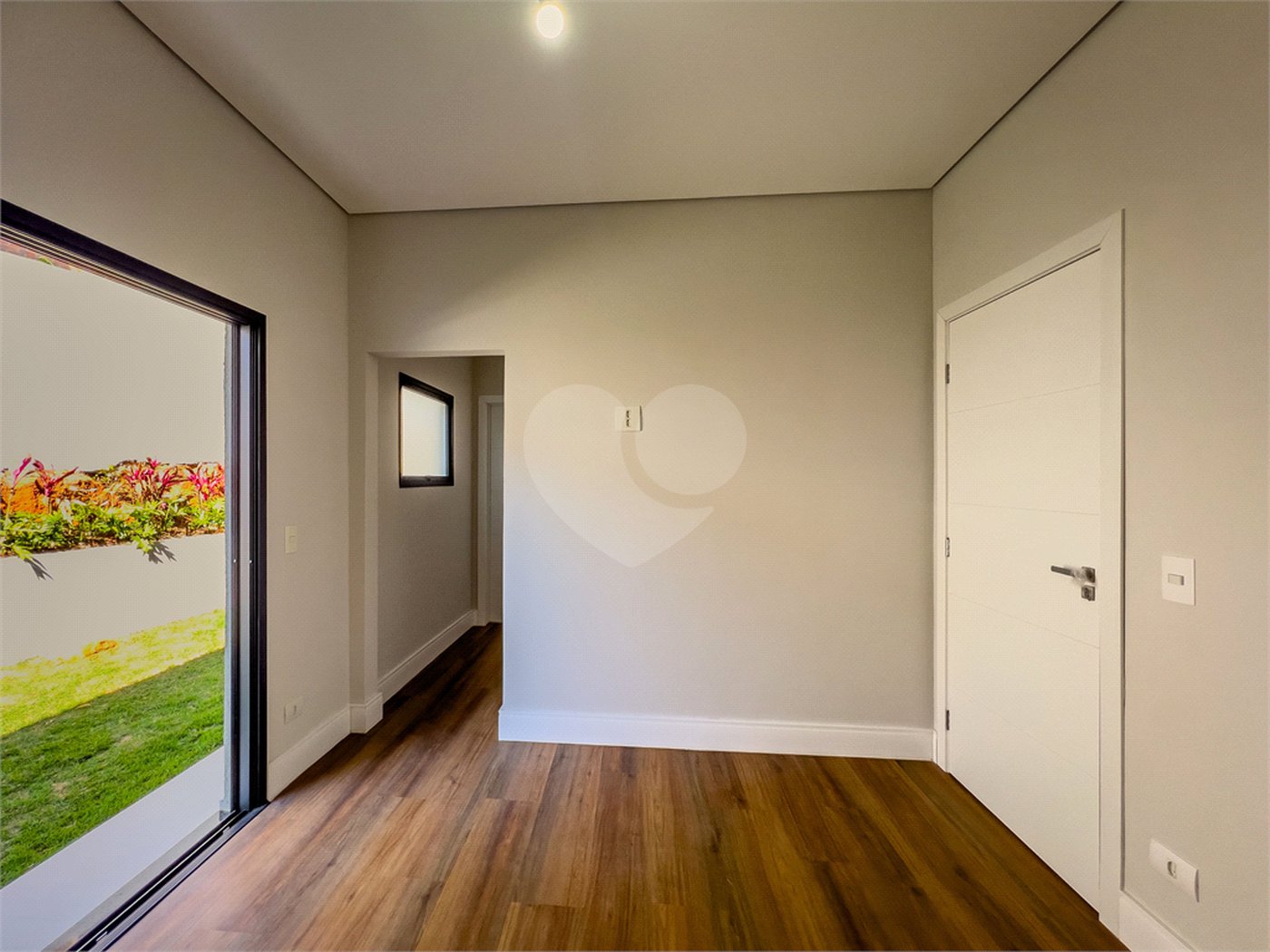 Casa à venda com 3 suítes em Jardim Paulista, Atibaia, SP