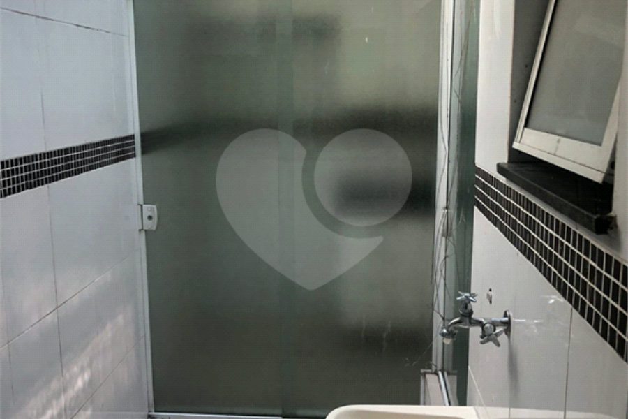 Apartamento para alugar com 1 suíte em Vila Guilherme, São Paulo, SP