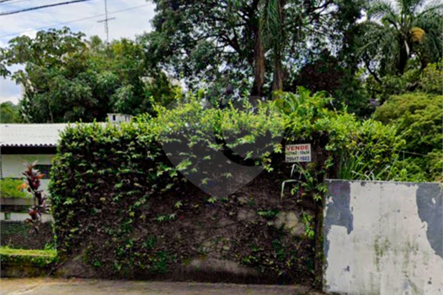 Terreno à venda em Barro Branco (zona Norte), São Paulo, SP