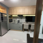 Studio à venda com 1 quarto em Pinheiros, São Paulo, SP