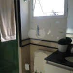 Apartamento à venda com 3 suítes em Santa Teresinha, São Paulo, SP