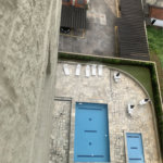 Cobertura à venda com 2 quartos em Vila Guarani (z Sul), São Paulo, SP