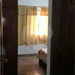 Casa à venda com 3 quartos, sendo 1 suíte, em Jardim Sontag, Salto, SP