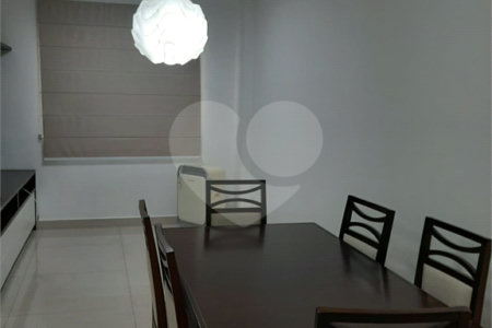 Apartamento à venda com 2 quartos no Centro, Indaiatuba, SP