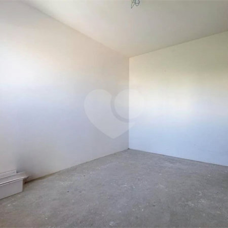 Apartamento para alugar com 1 suíte em Sumaré, São Paulo, SP