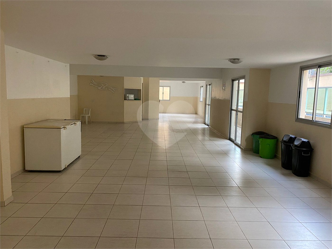 Apartamento à venda com 3 quartos, sendo 1 suíte, em Vila Medeiros, São Paulo, SP