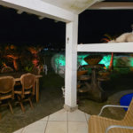 Casa à venda com 5 quartos, sendo 1 suíte,  em Praia Rasa, Armação dos Búzios, RJ