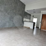 Casa à venda com 3 quartos, sendo 1 suíte, no condomínio Village Moutonnée, Salto - SP