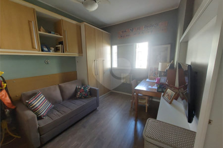 Casa de Vila à venda com 3 quartos, sendo 1 suíte,  em Tijuca, Rio de Janeiro, RJ
