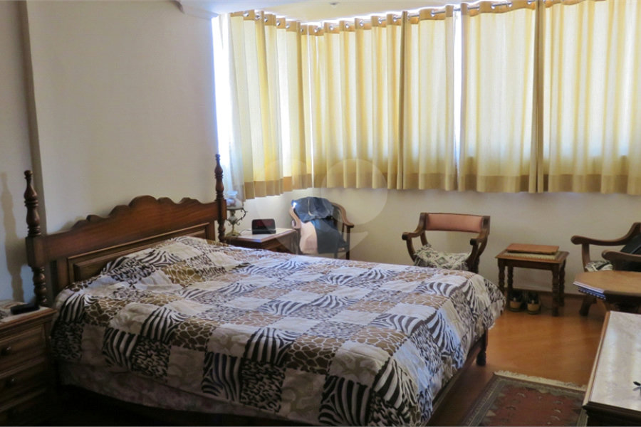 Apartamento à venda com 3 quartos, sendo 1 suíte, em Jaçanã, São Paulo, SP