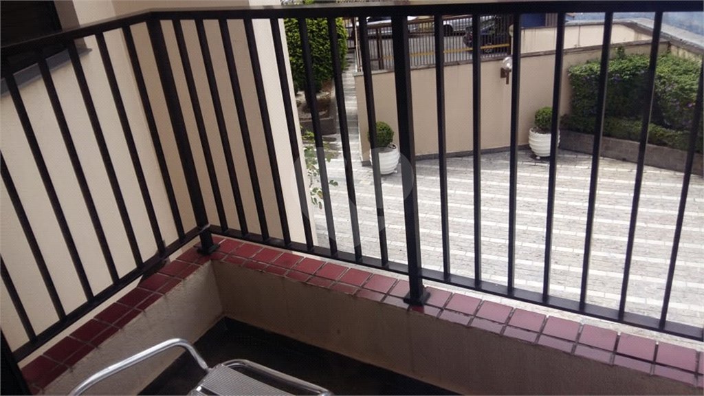 Apartamento à venda com 3 quartos, sendo 1 suíte, em Santa Teresinha, São Paulo, SP