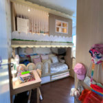 Apartamento à venda com 3 suítes em Santana, São Paulo, SP