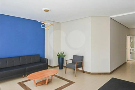 Apartamento à venda com 3 quartos, sendo 1 suíte, no Centro, São Bernardo do Campo, SP