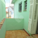 Sobrado à venda com 2 quartos em Vila Gumercindo, São Paulo, SP