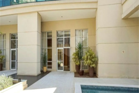 Apartamento à venda com 4 quartos, sendo 3 suítes, em Vila Regente Feijó, São Paulo, SP