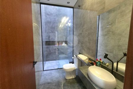 Casa à venda com 3 quartos, sendo 1 suíte, em Residencial Lago dos Ipês, Itapetininga, SP