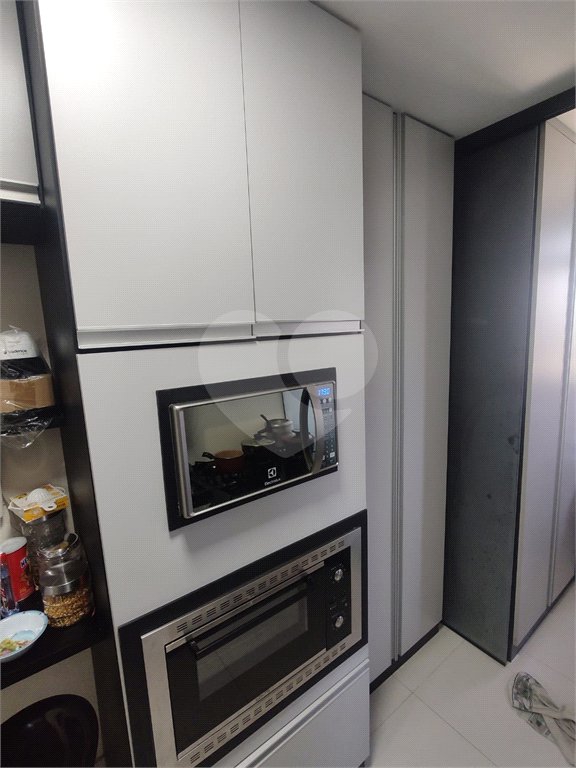 Apartamento à venda com 4 suítes em Camorim, Rio de Janeiro, RJ