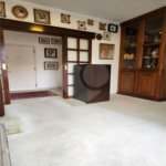 Apartamento à venda com 3 quartos, sendo 1 suíte, em Jardim Paulista, São Paulo, SP