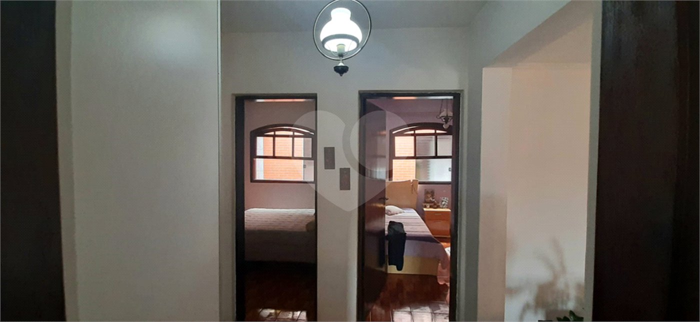 Casa à venda com 3 quartos, sendo 1 suíte, em Jaçanã, São Paulo, SP