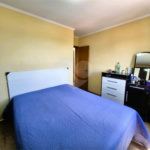Apartamento à venda com 3 quartos, sendo 1 suíte, em Vila Polopoli, São Paulo, SP