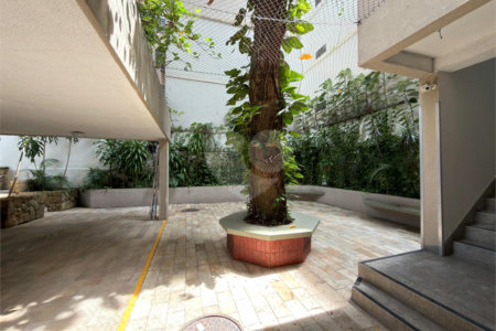 Apartamento à venda com 3 quartos, sendo 2 suítes, em Tijuca, Rio de Janeiro, RJ