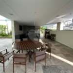 Apartamento à venda com 3 suítes em Santa Teresinha, São Paulo, SP