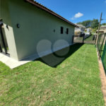 Casa à venda com 3 suítes no condomínio Terras de Santa Teresa, Itupeva - SP
