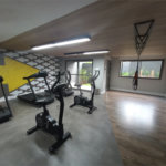 Apartamento à venda com 1 quarto em Vila Clementino, São Paulo, SP