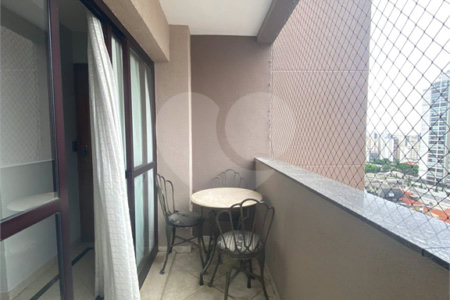 Apartamento à venda com 3 quartos, sendo 1 suíte, em Santana, São Paulo, SP