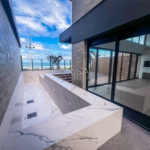 Apartamento à venda com 4 suítes em Praia Brava de Itajaí, Itajaí, SC
