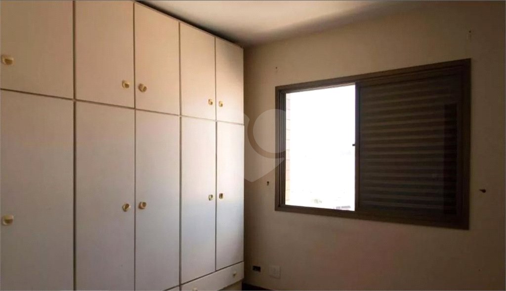 Apartamento à venda com 2 quartos, sendo 1 suíte,  em Jardim Teresa, São Paulo, SP