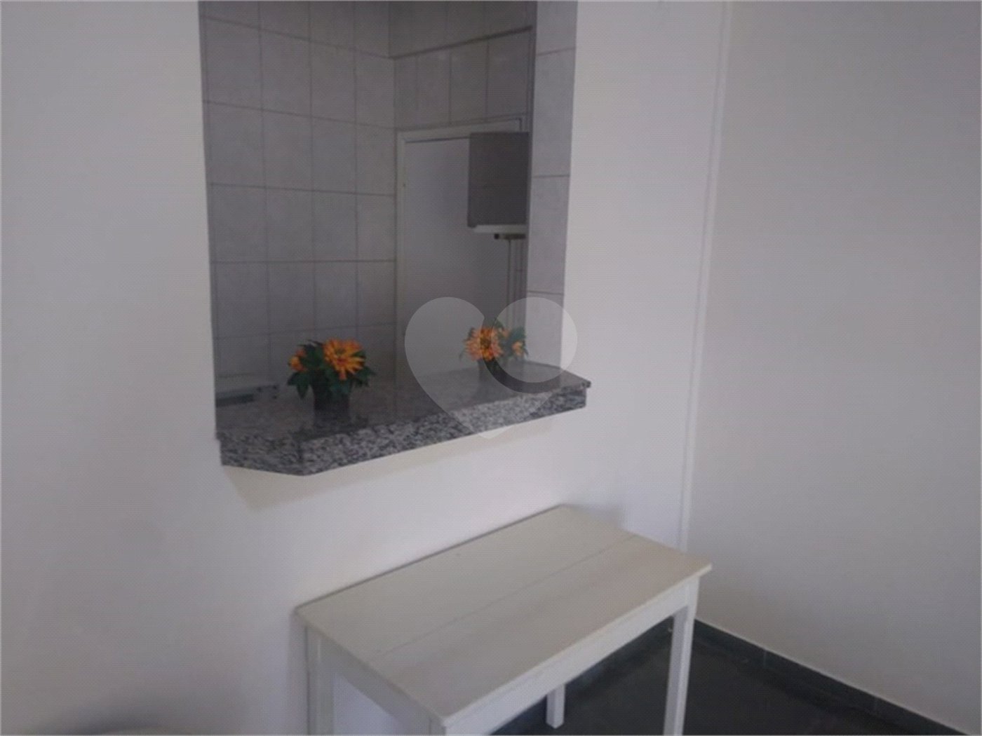 Apartamento para alugar com 3 quartos, sendo 1 suíte,  em Santana, São Paulo, SP