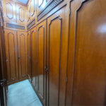 Casa de Vila à venda ou para alugar com 4 quartos, sendo 2 suítes, em Jardim Leonor, São Paulo, SP