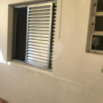 Sobrado à venda com 4 quartos, sendo 2 suítes, em Vila Aurora (zona Norte), São Paulo, SP