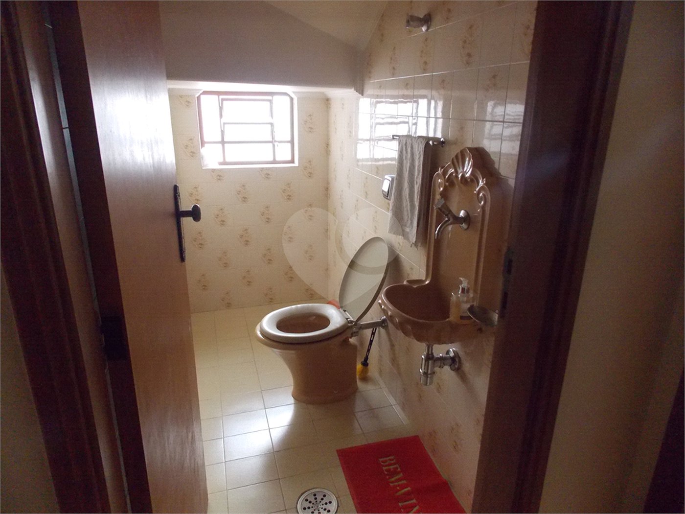 Casa à venda ou para alugar com 5 quartos, sendo 3 suítes,  no Centro, Atibaia, SP