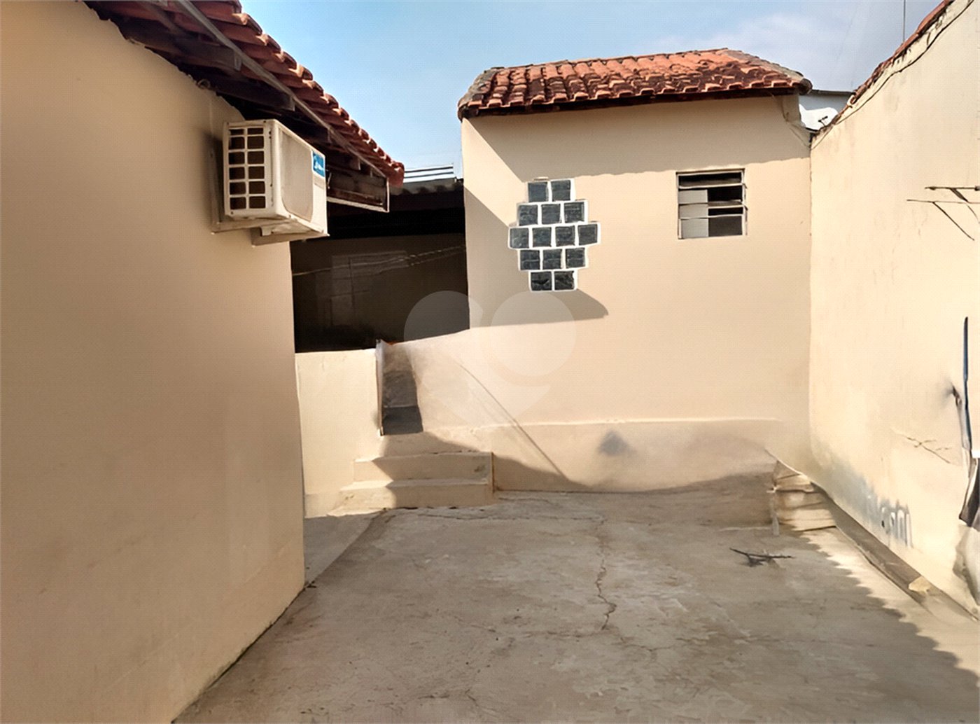 Casa à venda com 3 quartos em Vila Santana, Itapetininga, SP
