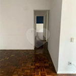 Apartamento à venda com 2 quartos, sendo 1 suíte, em Indianópolis, São Paulo, SP