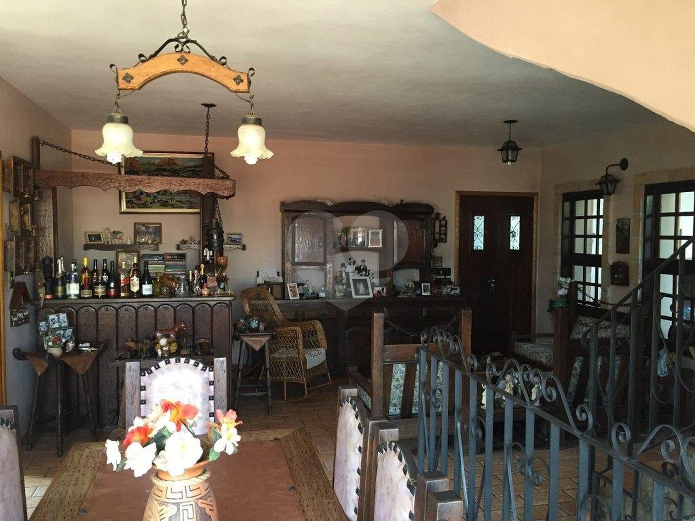 Sobrado à venda com 3 suítes em Vila Irmãos Arnoni, São Paulo, SP