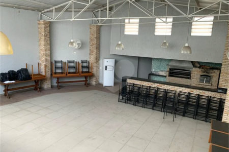 Apartamento à venda com 3 quartos, sendo 1 suíte, em Vila Aurora (zona Norte), São Paulo, SP