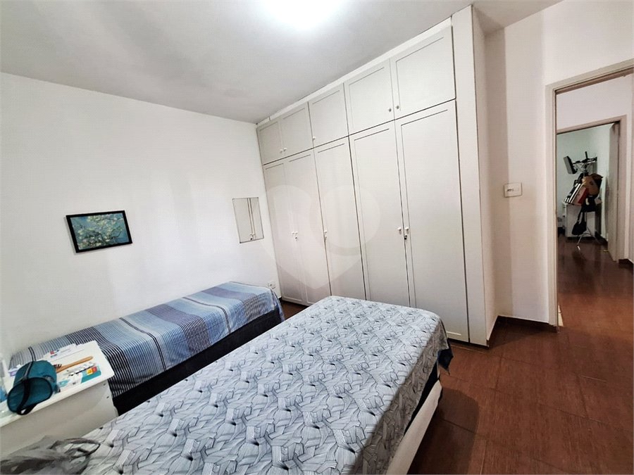 Sobrado à venda com 2 quartos, sendo 1 suíte, em Casa Verde, São Paulo, SP