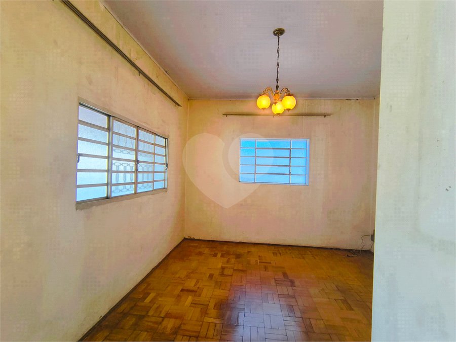 Casa para alugar com 2 quartos, sendo 1 suíte, no Centro, Indaiatuba, SP
