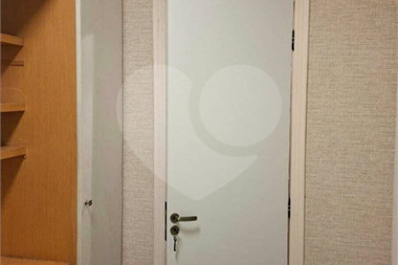 Apartamento à venda ou para alugar com 2 quartos em Jardim Paulista, São Paulo, SP