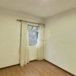 Apartamento à venda com 2 quartos em Jardim Adhemar de Barros, São Paulo, SP