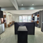 Apartamento à venda com 4 quartos, sendo 2 suítes, em Jardim Vazani, São Paulo, SP