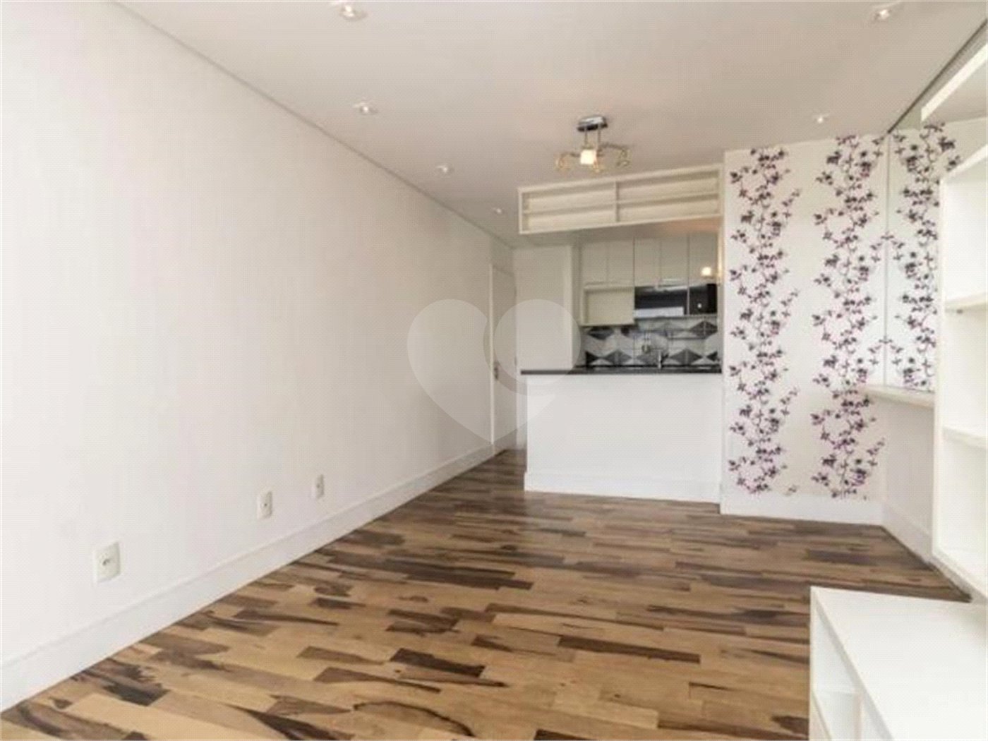 Apartamento à venda com 3 quartos, sendo 1 suíte, em Lapa, São Paulo, SP