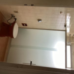 Apartamento com 2 Dormitórios à Venda, 71 M² por R$ 550.000 – Aparecida – Santos/Sp
