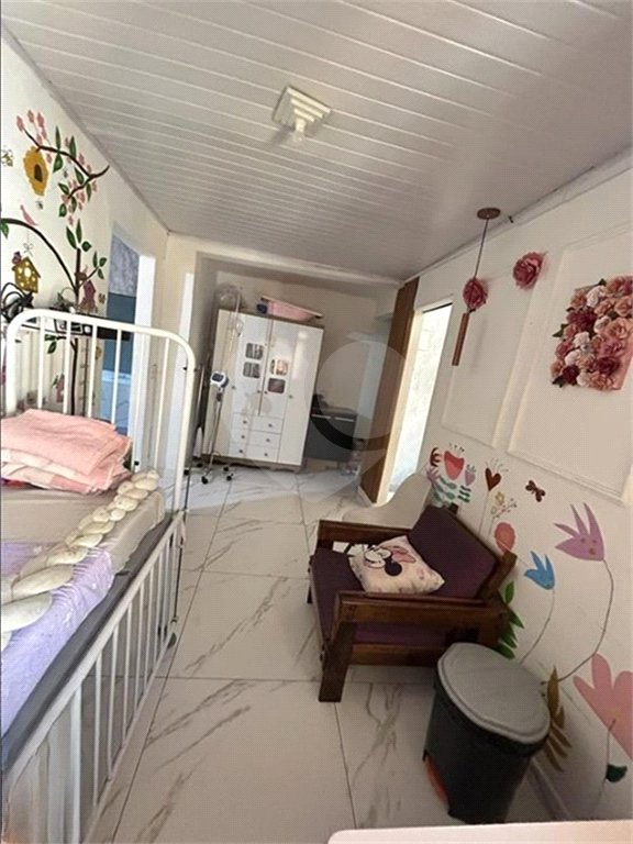 Casa Térrea à venda com 3 quartos em Tremembé, São Paulo, SP