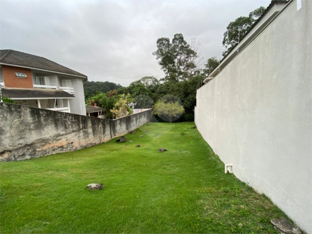 Terreno à venda em Barro Branco (zona Norte), São Paulo, SP