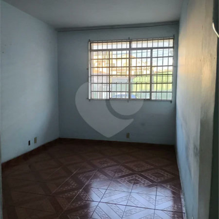 Apartamento para alugar com 1 quarto em Vila Nivi, São Paulo, SP