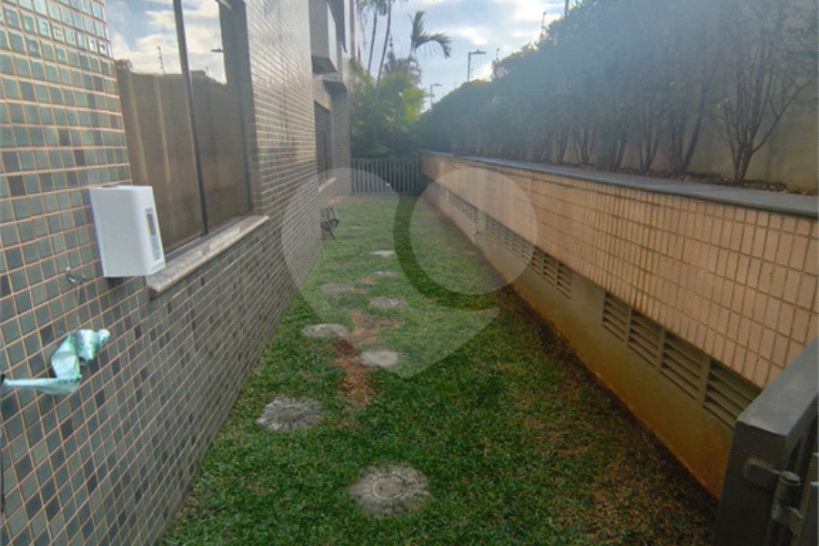 Apartamento à venda com 4 suítes em Santana, São Paulo, SP